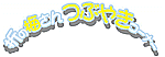 �Ԃ₫�R�[�i�[